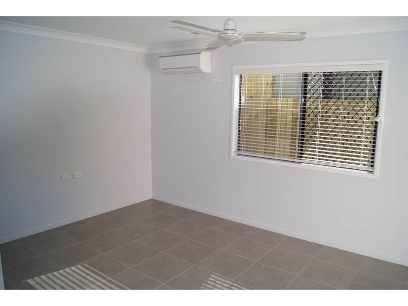 5A Neill Street, East Mackay QLD 4740