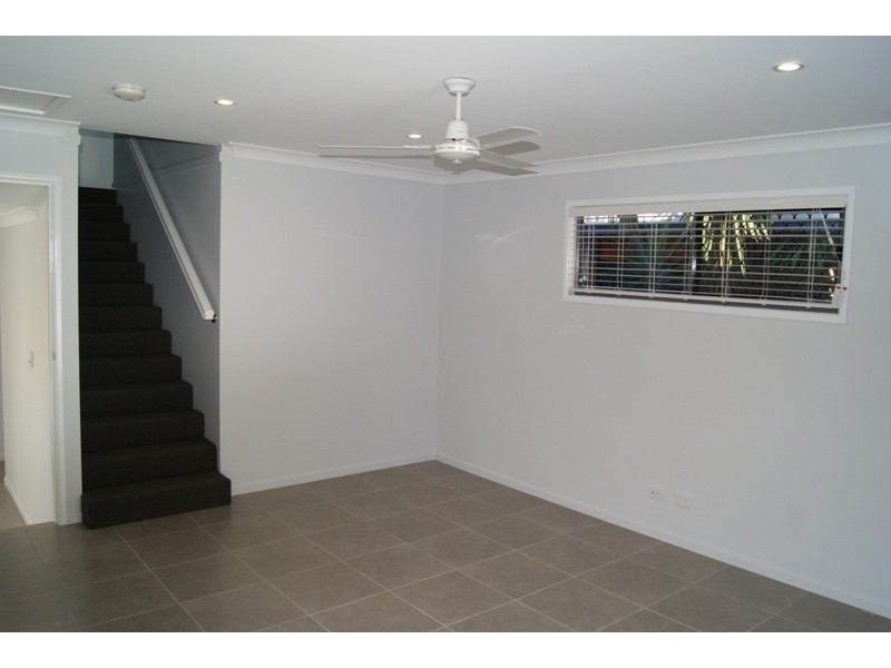 5A Neill Street, East Mackay QLD 4740