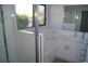 5A Neill Street, East Mackay QLD 4740