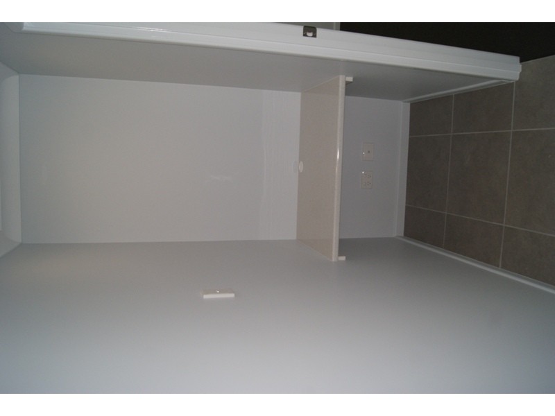 5A Neill Street, East Mackay QLD 4740