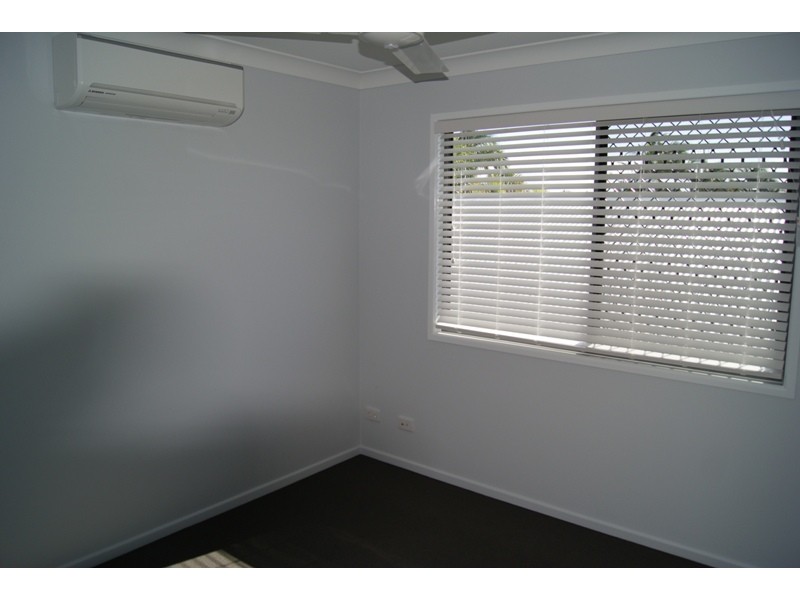 5A Neill Street, East Mackay QLD 4740