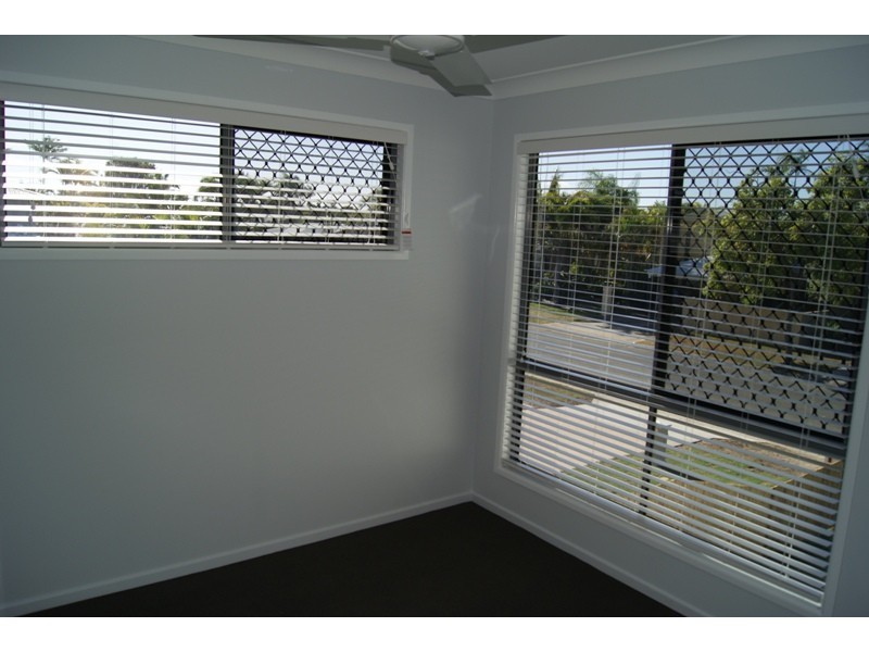 5A Neill Street, East Mackay QLD 4740