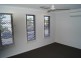 5A Neill Street, East Mackay QLD 4740