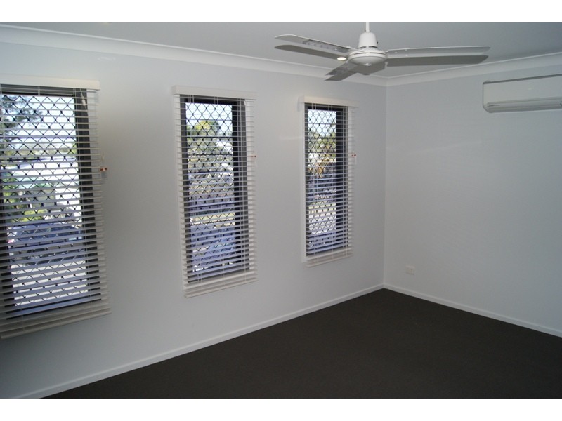5A Neill Street, East Mackay QLD 4740
