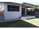 5A Neill Street, East Mackay QLD 4740