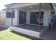 5A Neill Street, East Mackay QLD 4740