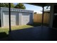 5A Neill Street, East Mackay QLD 4740