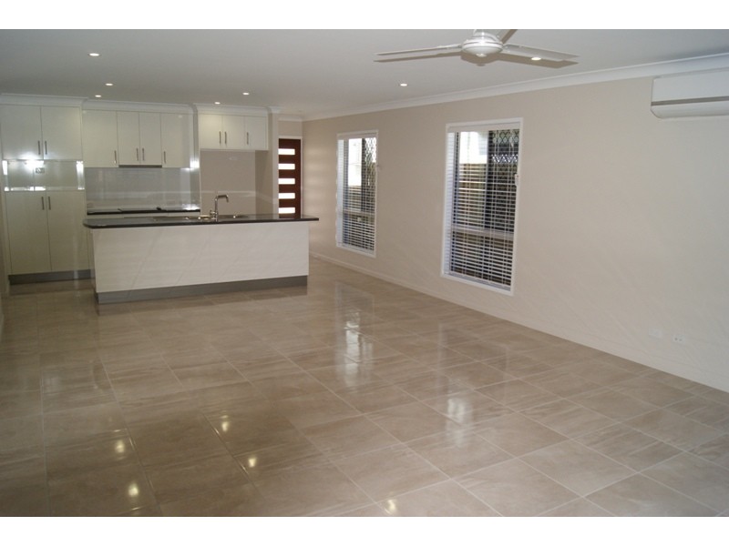 5A Neill Street, East Mackay QLD 4740