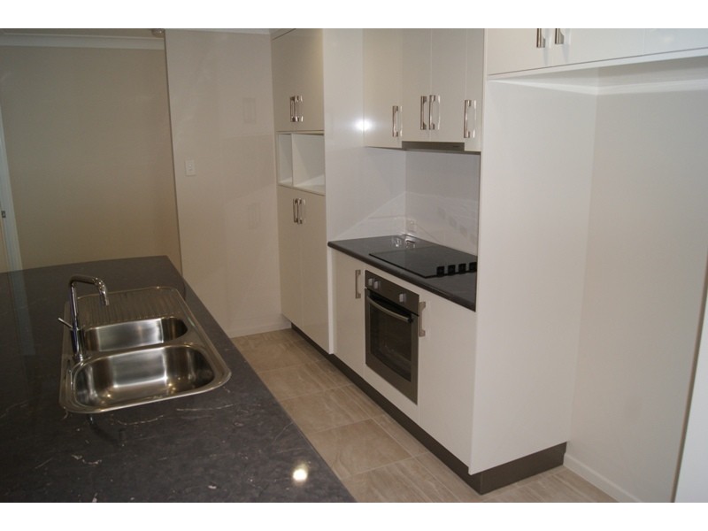 5A Neill Street, East Mackay QLD 4740