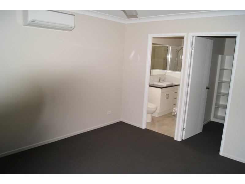 5A Neill Street, East Mackay QLD 4740