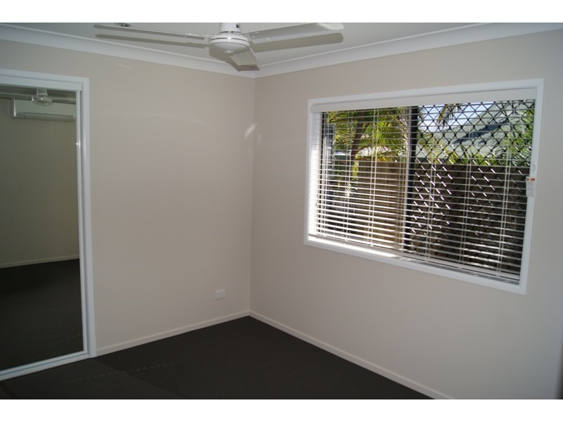 5A Neill Street, East Mackay QLD 4740