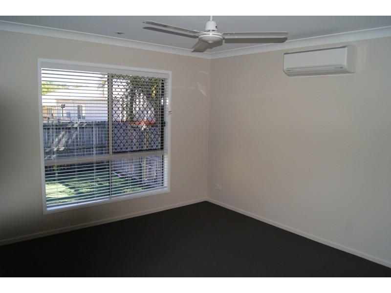 5A Neill Street, East Mackay QLD 4740