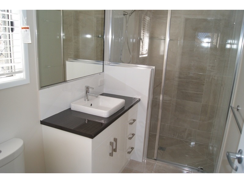 5A Neill Street, East Mackay QLD 4740