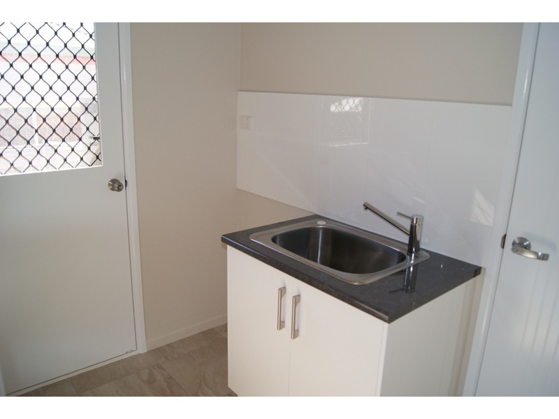 5A Neill Street, East Mackay QLD 4740