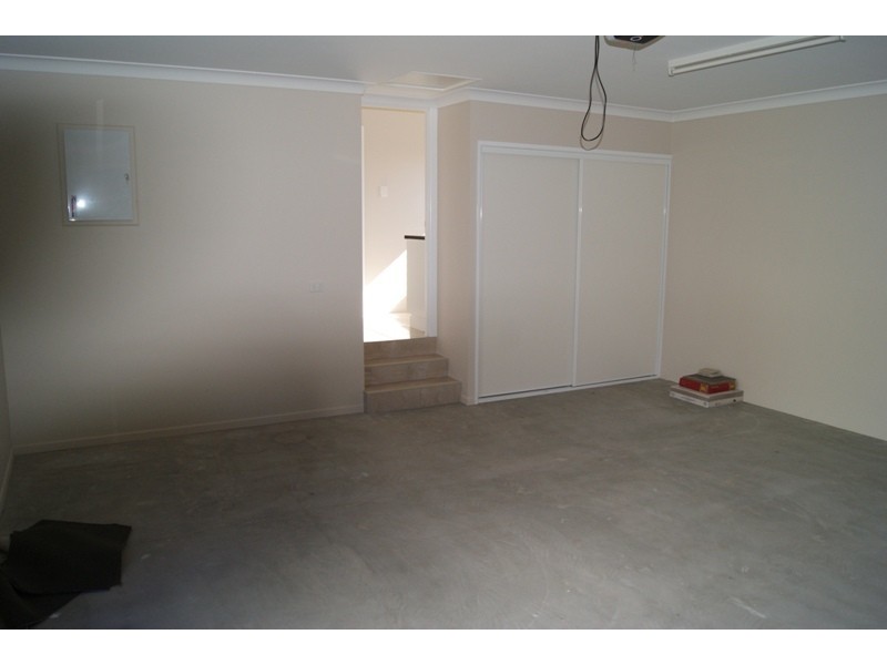 5A Neill Street, East Mackay QLD 4740