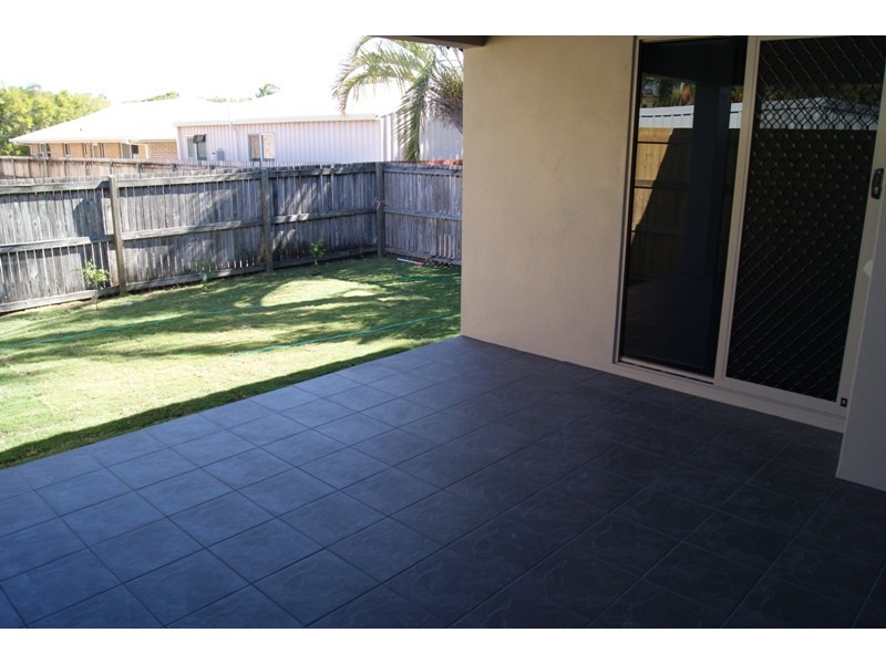 5A Neill Street, East Mackay QLD 4740