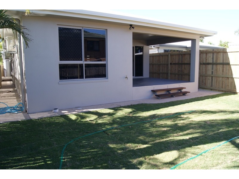 5A Neill Street, East Mackay QLD 4740