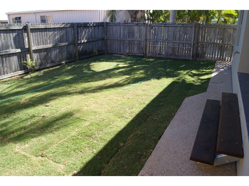 5A Neill Street, East Mackay QLD 4740