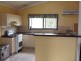 17 Barnfield Drive, Andergrove QLD 4740