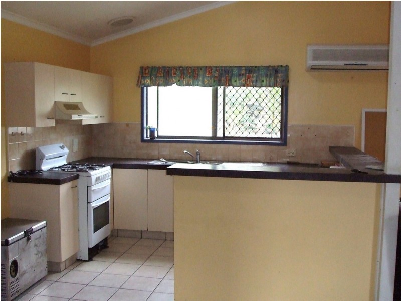 17 Barnfield Drive, Andergrove QLD 4740