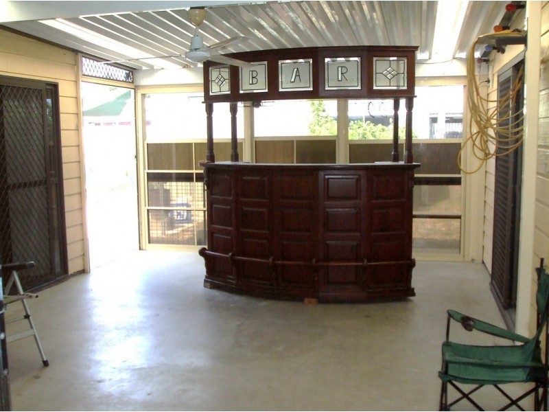 17 Barnfield Drive, Andergrove QLD 4740