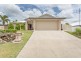 24 James Muscat Drive, Walkerston QLD 4751