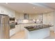 24 James Muscat Drive, Walkerston QLD 4751