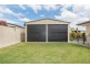 24 James Muscat Drive, Walkerston QLD 4751