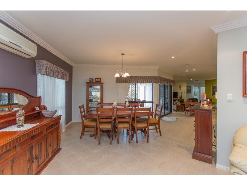 24 James Muscat Drive, Walkerston QLD 4751