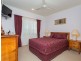 24 James Muscat Drive, Walkerston QLD 4751