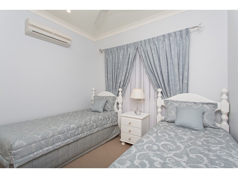 24 James Muscat Drive, Walkerston QLD 4751