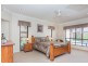 24 James Muscat Drive, Walkerston QLD 4751