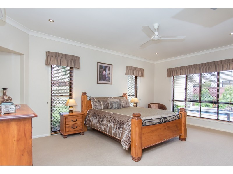 24 James Muscat Drive, Walkerston QLD 4751