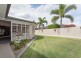24 James Muscat Drive, Walkerston QLD 4751