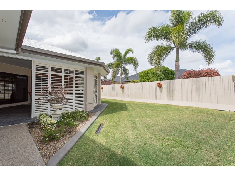 24 James Muscat Drive, Walkerston QLD 4751