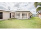 24 James Muscat Drive, Walkerston QLD 4751