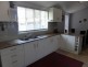 343 Slade Point Road, Slade Point QLD 4740
