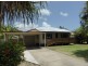 343 Slade Point Road, Slade Point QLD 4740