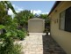 343 Slade Point Road, Slade Point QLD 4740