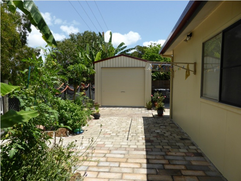 343 Slade Point Road, Slade Point QLD 4740