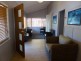 343 Slade Point Road, Slade Point QLD 4740