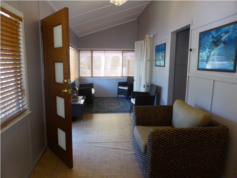 343 Slade Point Road, Slade Point QLD 4740