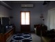 343 Slade Point Road, Slade Point QLD 4740
