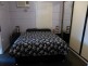 343 Slade Point Road, Slade Point QLD 4740