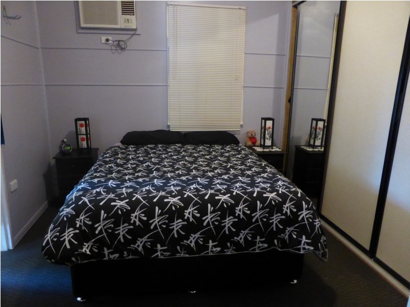 343 Slade Point Road, Slade Point QLD 4740