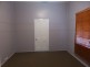 343 Slade Point Road, Slade Point QLD 4740