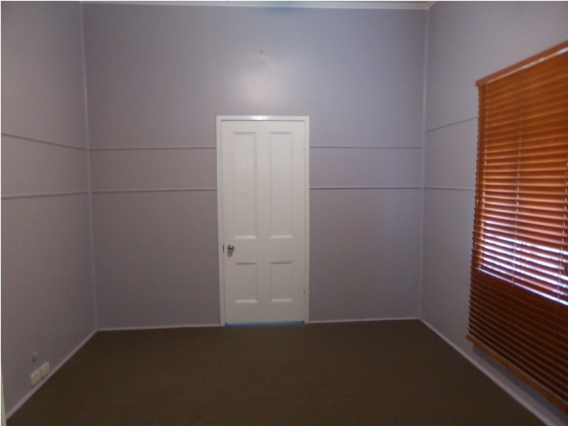 343 Slade Point Road, Slade Point QLD 4740