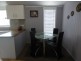 343 Slade Point Road, Slade Point QLD 4740