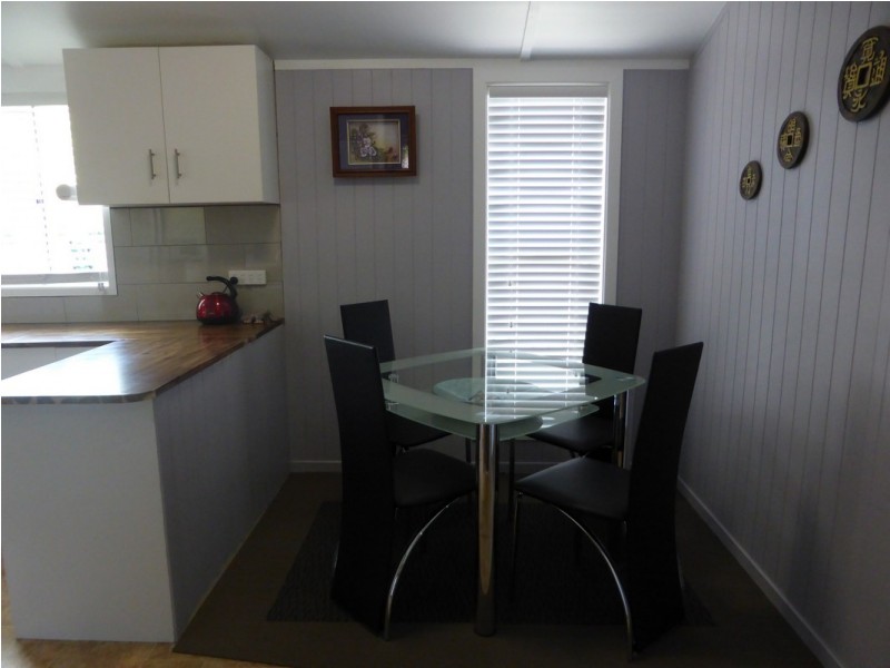 343 Slade Point Road, Slade Point QLD 4740