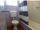 343 Slade Point Road, Slade Point QLD 4740